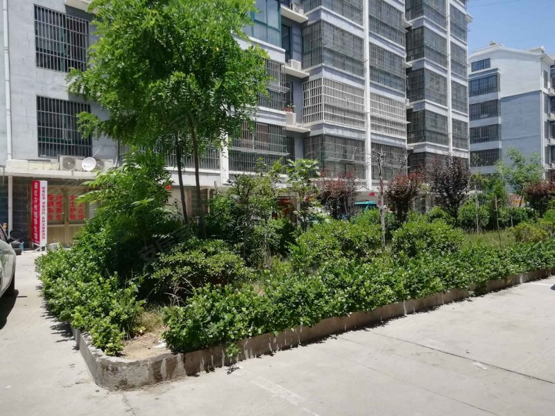 金都豪庭,胜利街-秦皇岛金都豪庭二手房,租房,房价-秦皇岛安居客