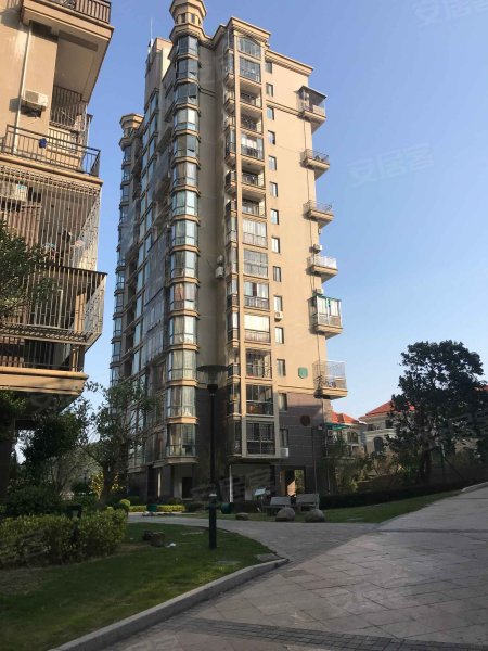 日韵东方,鳌山路73号-福州日韵东方二手房,租房,房价-福州安居客