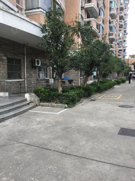天意洲家园,沂林路77弄-衡水天意洲家园二手房,租房,房价-衡水安居客