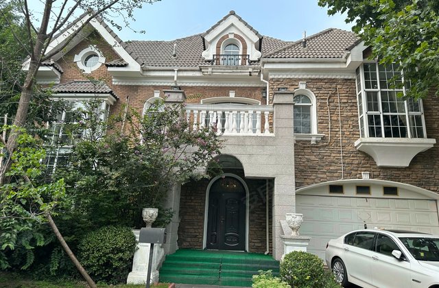 东方夏威夷(别墅),北蔡路-燕郊东方夏威夷(别墅)二手房,租房,房价