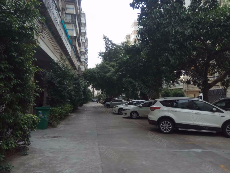 金山城小区,三环南路-衡水金山城小区二手房,租房,房价-衡水安居客