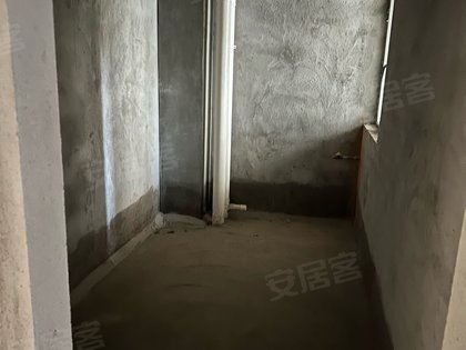 房源图