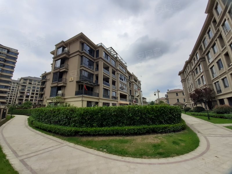 滨江稽山翡翠园,二环南路-绍兴滨江稽山翡翠园二手房,租房,房价-绍兴