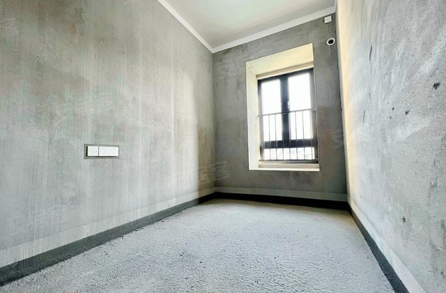 湖滨三里一区3室1厅84㎡400万二手房图片