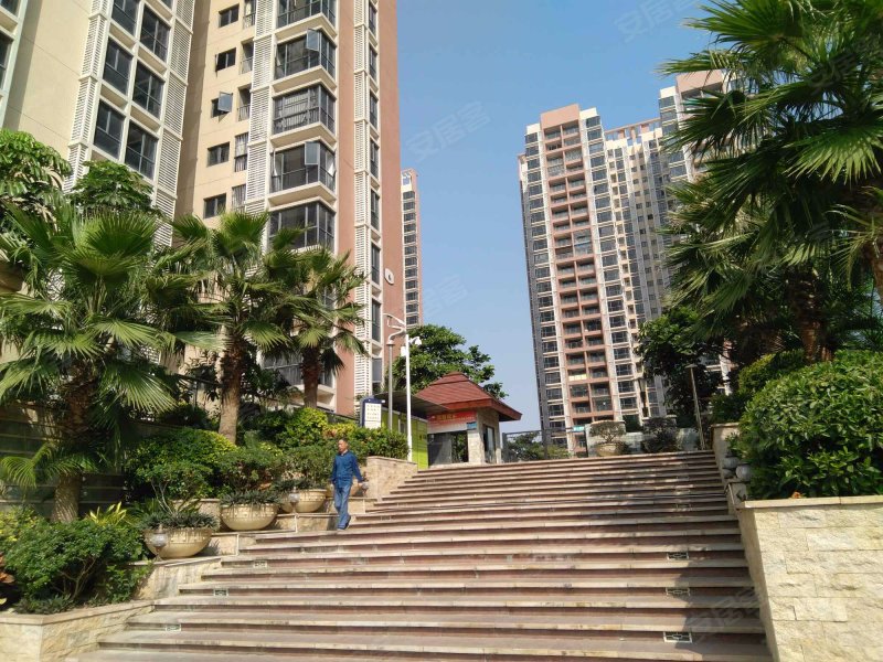 天域花园,龙海一路-惠州天域花园二手房,租房,房价-惠州安居客