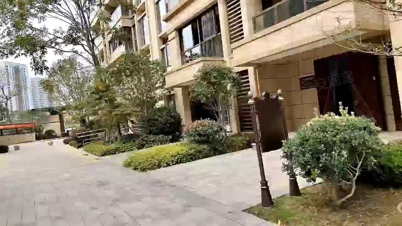 三水润园(别墅)