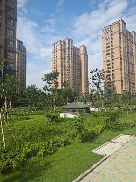 盛世豪廷,青水街177号-莱芜盛世豪廷二手房,租房,房价-莱芜安居客