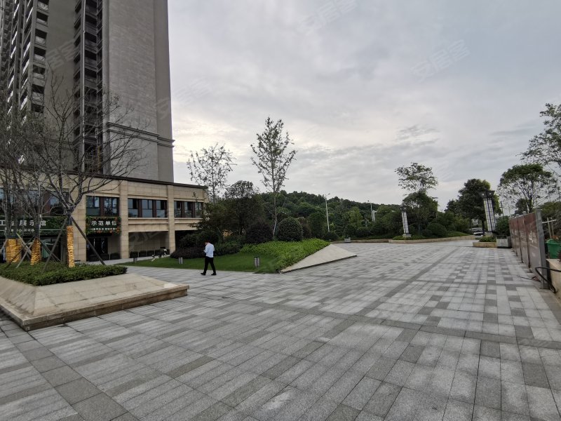 富基春晖花园,永通大道二段800号-长沙富基春晖花园二手房,租房,房价