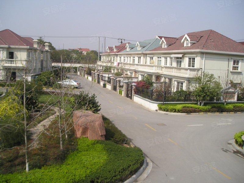 康馨花园,解放西路147号-苏州康馨花园二手房,租房,房价-苏州安居客