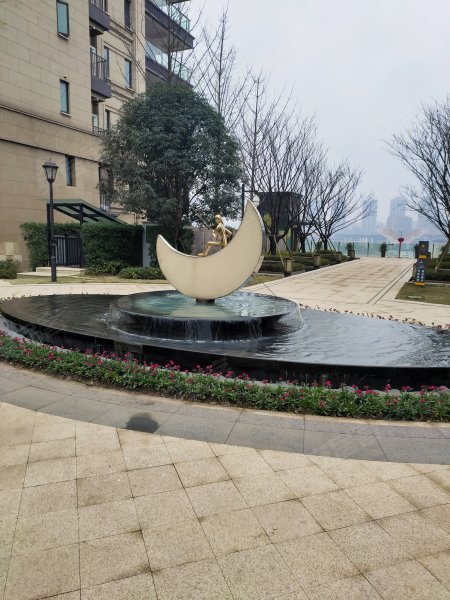 约克郡壹号湖畔,湖映路368号-重庆约克郡壹号湖畔二手房,租房,房价