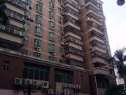 福田小区图片