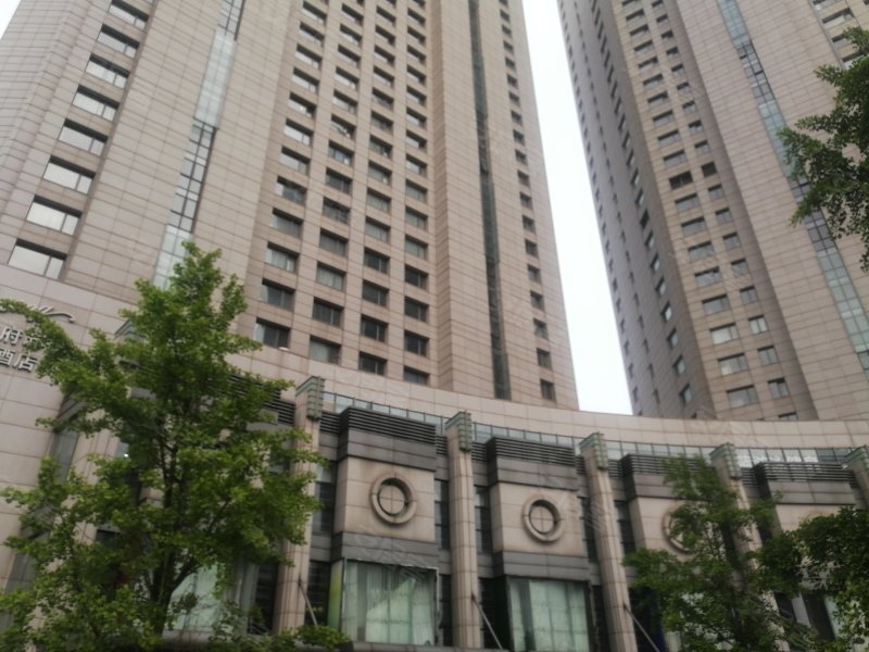 颐和国际,香港中路10号-青岛颐和国际二手房,租房,房价-青岛安居客