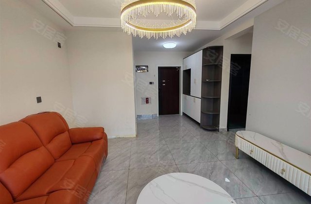 龙翔城2室2厅90㎡36万二手房图片