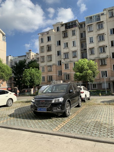 枫景苑b区,雁荡山路-昆山枫景苑b区二手房,租房,房价-昆山安居客