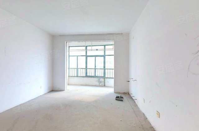 恒苑小区2室2厅119㎡230万二手房图片