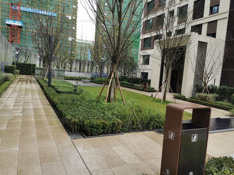 玖著天宸,同康路,近同泰路-重庆玖著天宸二手房,租房,房价-重庆安居客