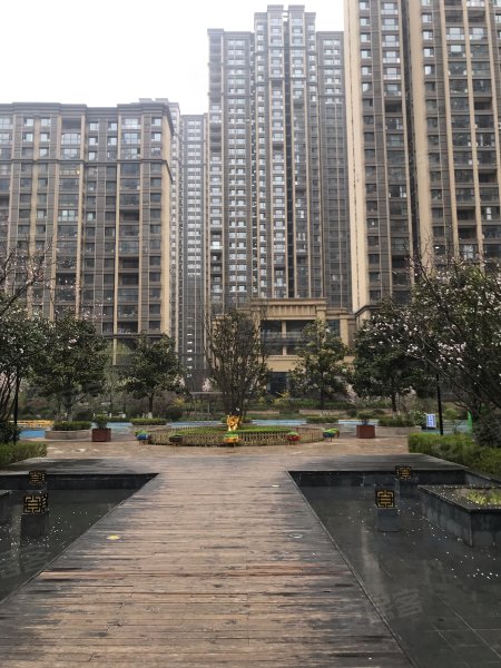 悦美国际,樱花二路39号-西安悦美国际二手房,租房,房价-西安安居客