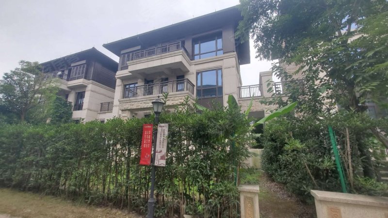 远洲墅,体育场路-台州远洲墅二手房,租房,房价-台州安居客