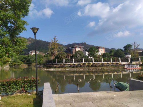 三星桥村三区,锦屏路 - 温岭三星桥村三区二手房,租房,房价-温岭安居