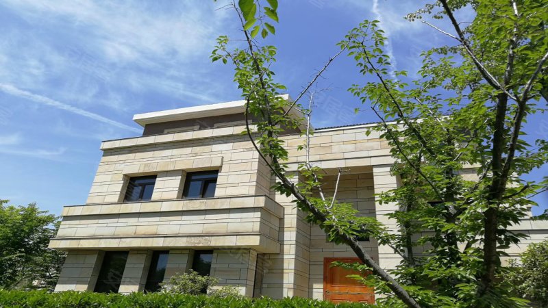 曲江凤凰池(别墅),曲江池北路-西安曲江凤凰池(别墅)二手房,租房,房价