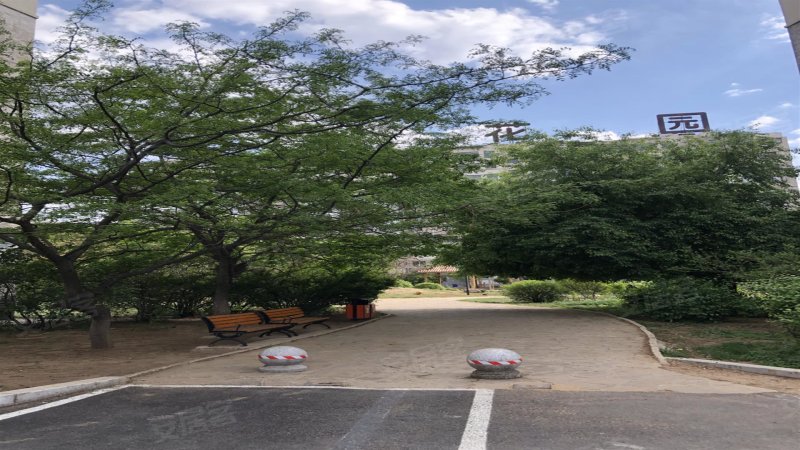 富山花园,鸭绿巷29-1号-沈阳富山花园二手房,租房,房价-沈阳安居客