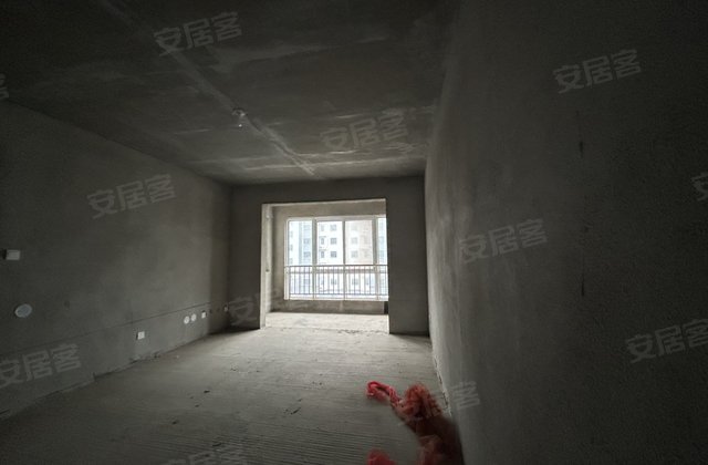 御金湾三室两卫三卧分离