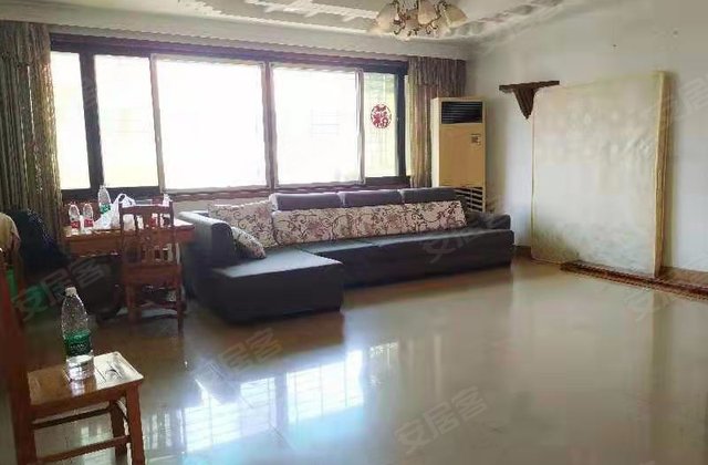 华联花园,竹园路1号-长沙华联花园二手房,租房,房价-长沙安居客