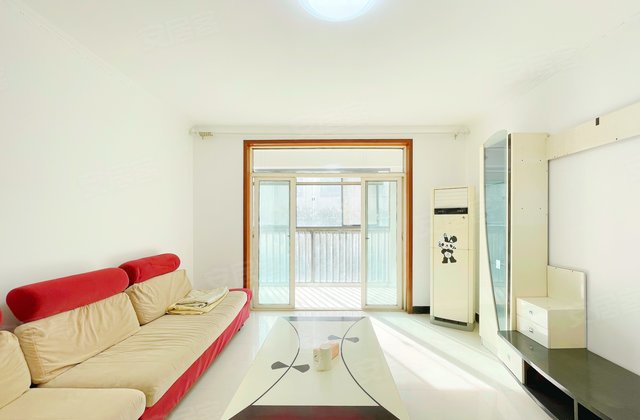 花半里(东区),花园北路99号-郑州花半里(东区)二手房,租房,房价-郑州