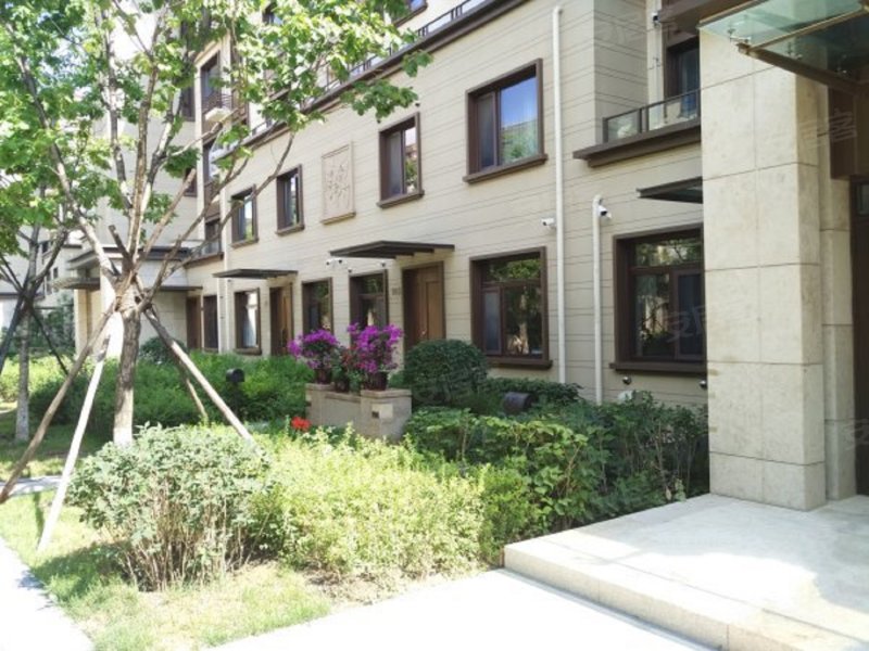 伟峰领袖领地,银杏路-长春伟峰领袖领地二手房,租房,房价-长春安居客