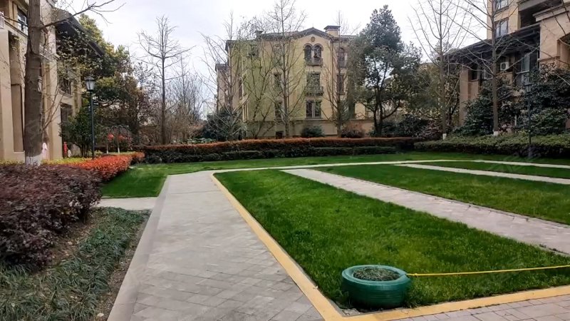 香墅湾(别墅),年丰路379号-湖州香墅湾(别墅)二手房,租房,房价-湖州