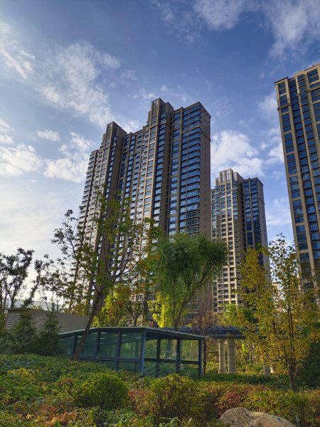 紫御澜庭,宁张路141号-西宁紫御澜庭二手房,租房,房价-西宁安居客