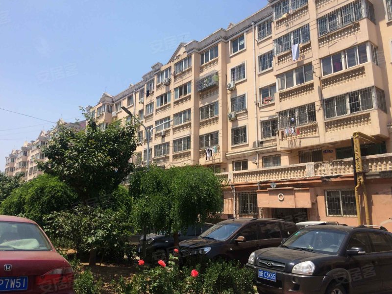 金都花园(即墨)