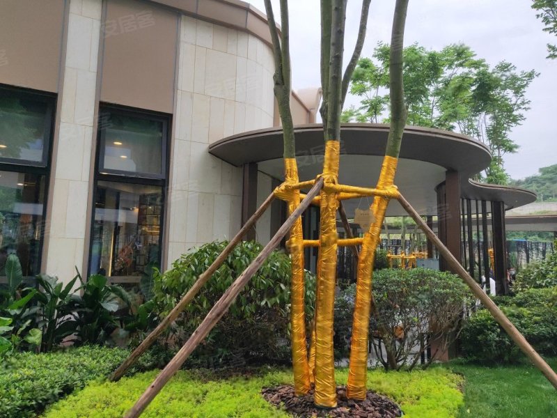 俊峰山万里,石井坡217号-重庆俊峰山万里二手房,租房,房价-重庆安居客