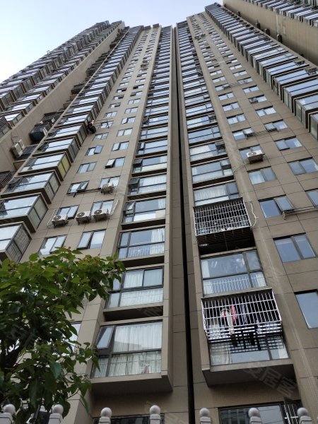 盛世荷园小区,荷花池11号-长沙盛世荷园小区二手房,租房,房价-长沙