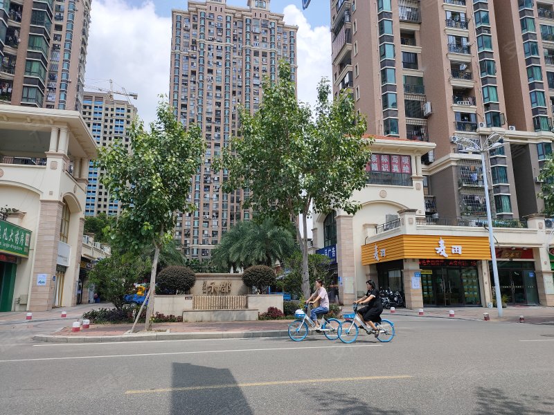 东方名城禾郡,魁岐路120号-福州东方名城禾郡二手房,租房,房价-福州