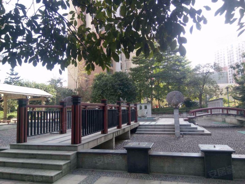 宝行御泉湾,高明大道东-佛山宝行御泉湾二手房,租房,房价-佛山安居客