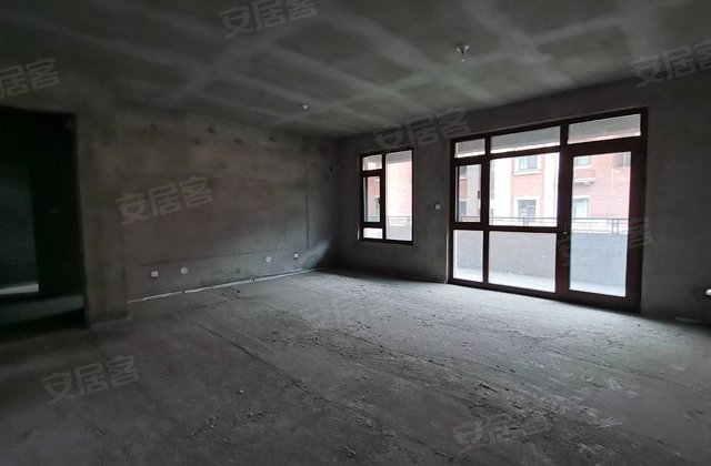 长治房产网>长治小区>潞州小区>万达广场小区>潞鼎9号院>