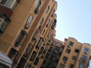 酒仙桥  驼房营南里  2室  1厅