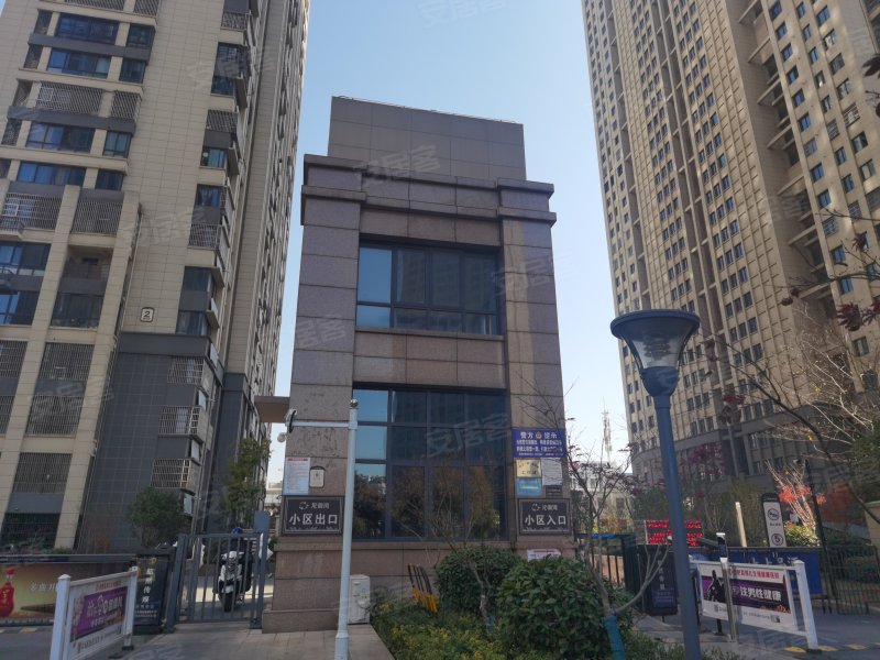 星海城,九子岩路66号-合肥星海城二手房,租房,房价-合肥安居客