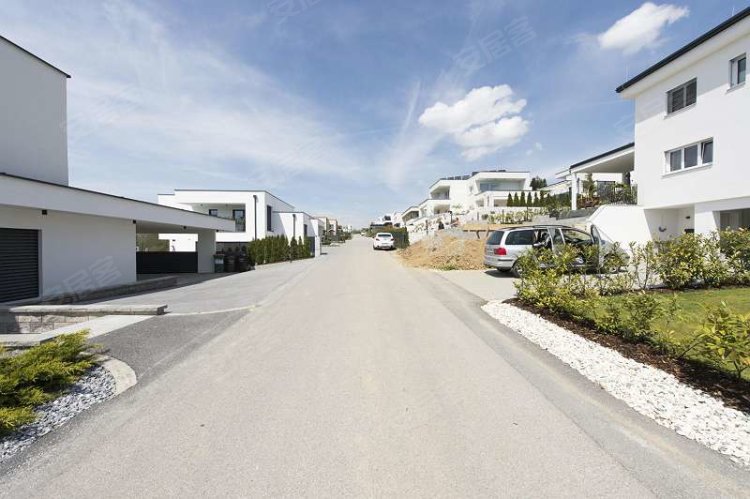 奥地利约¥612万AustriaGrazMantschaHouse出售二手房公寓图片