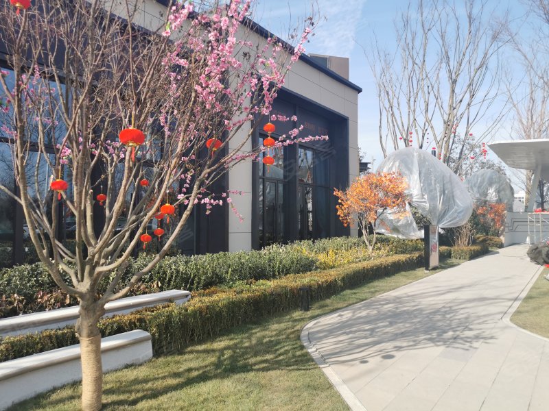 朗基龙堂,咸兴璐-咸阳朗基龙堂二手房,租房,房价-咸阳安居客