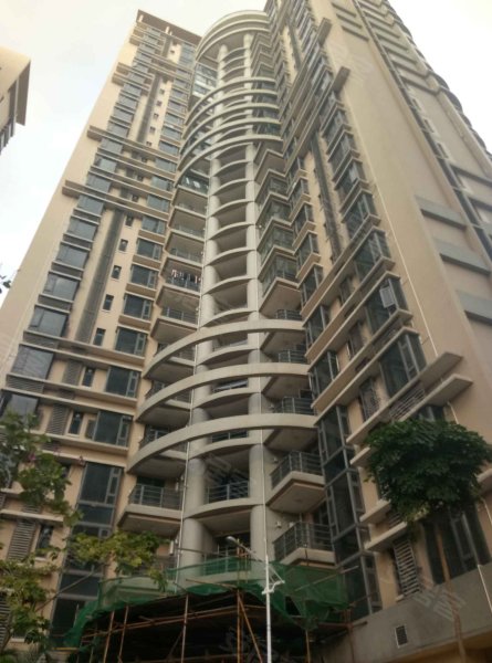 坪洲新村一期,海城路259号-深圳坪洲新村一期二手房,租房,房价-深圳