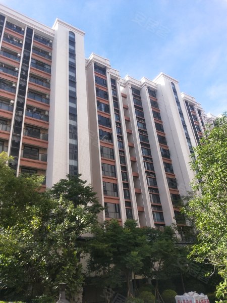 泰安江南星语,黄河路51号-汕头泰安江南星语二手房,租房,房价-汕头