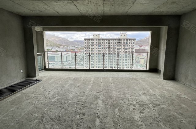 吉荣家园4室1厅148㎡95万二手房图片