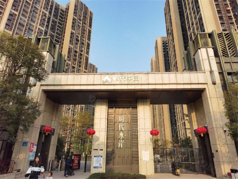 时代水岸三期,沿江路185号-佛山时代水岸三期二手房,租房,房价-佛山