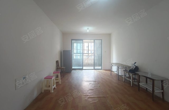 书香门第4室2厅112㎡68万二手房图片