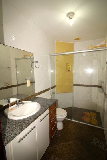巴西约¥18万Apartment for sale, Rua Praia de Camurupim, in Nat二手房公寓图片