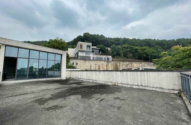 重庆房产网>重庆小区>南岸小区>南坪小区>天景28阙>