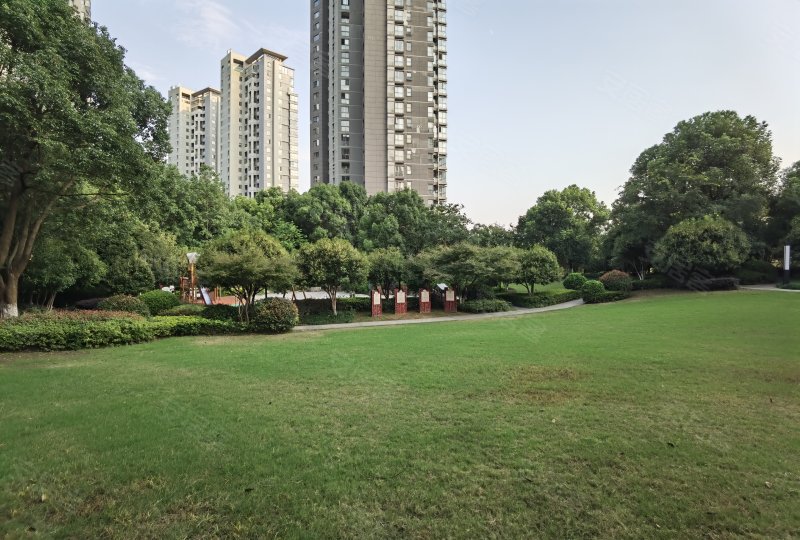 玲珑湾花园十一区,腾珑大道-苏州玲珑湾花园十一区二手房,租房,房价-