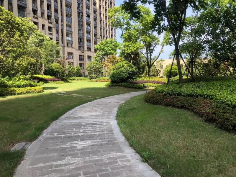 金麟花园,永泰路-义乌金麟花园二手房,租房,房价-义乌安居客